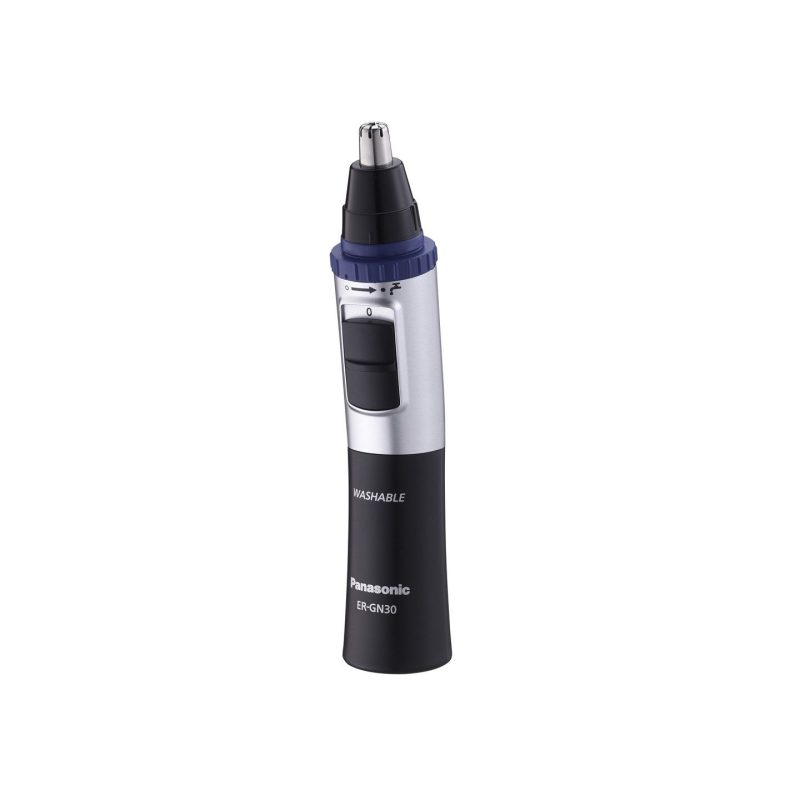 panasonic ergn k