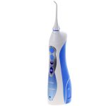 panasonic-ew-2111-oral-irrigator-1