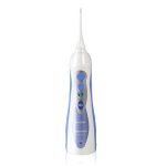 panasonic-ew-2111-oral-irrigator