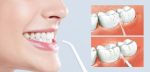 panasonic-ewdj10-oral-irrigator-3