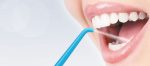 panasonic-ewdj10-oral-irrigator-4