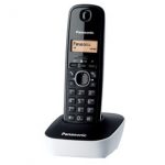 panasonic-kx-tg1611-1