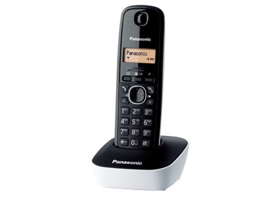 panasonic kx tg