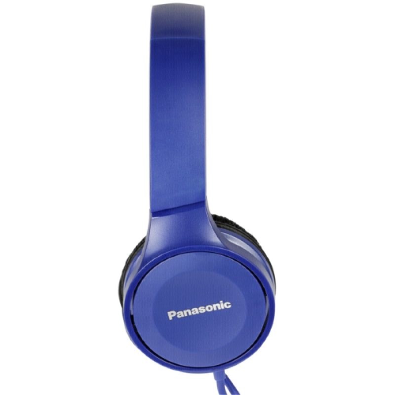 panasonic-rp-hf100me-blue-2