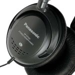 panasonic-rp-ht225-1