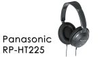 panasonic-rp-ht225-3