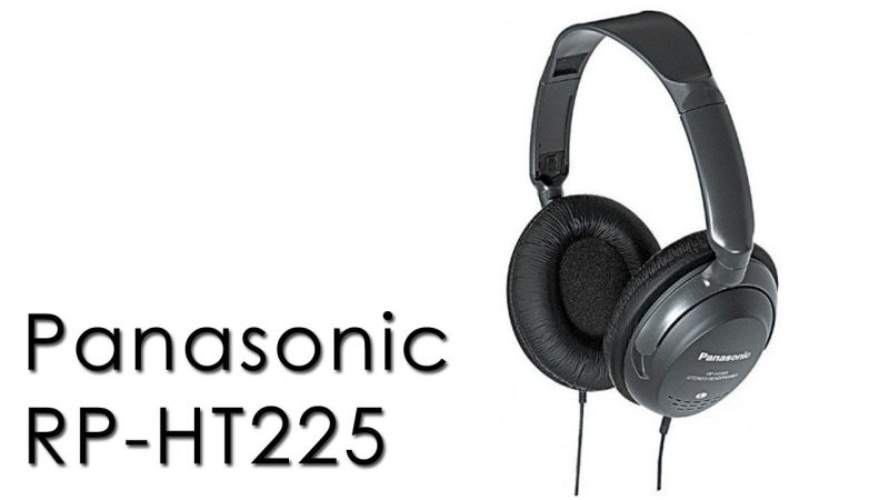 panasonic-rp-ht225-3