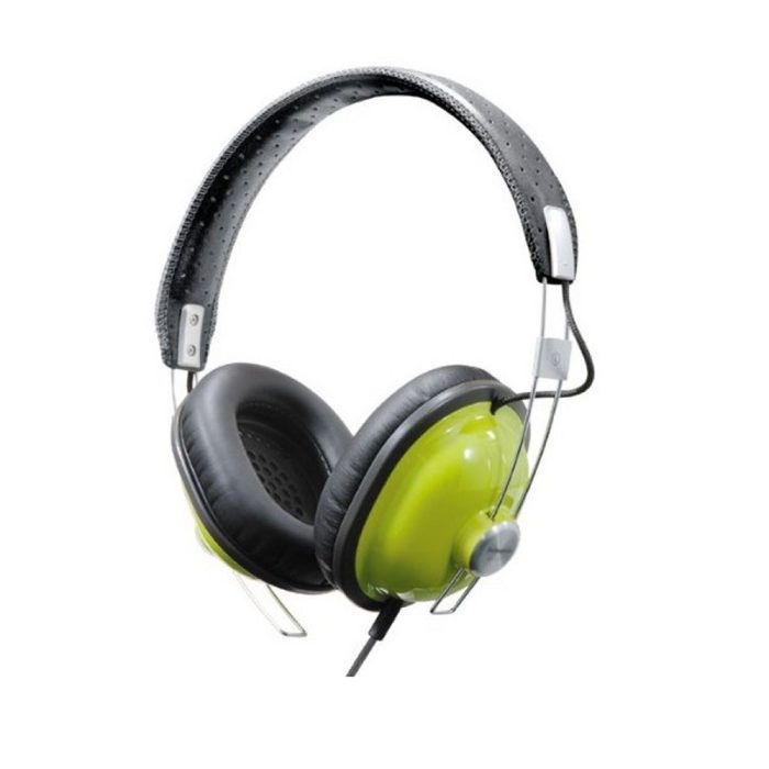 panasonic-rp-htx7-green