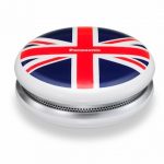 panasonic-sc-mc07-bluetooth