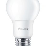 philips w lm e v  k