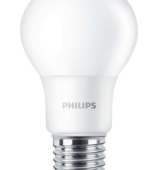 philips w lm e v  k