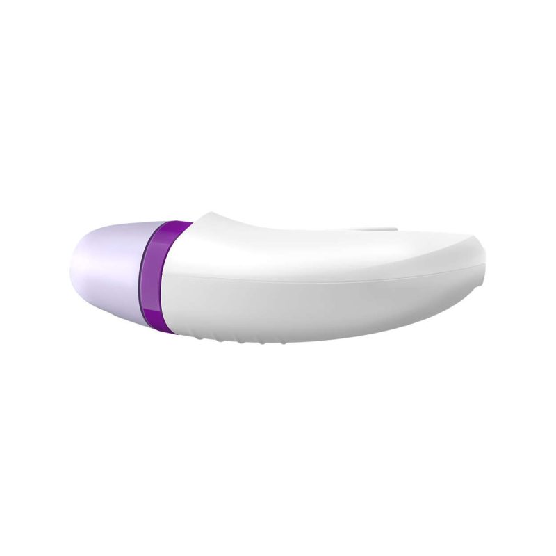 philips bre satinel