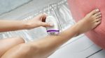 philips bre satinel
