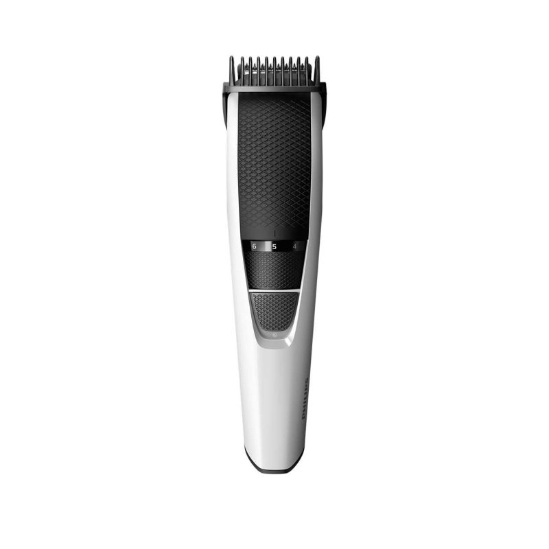 philips bt