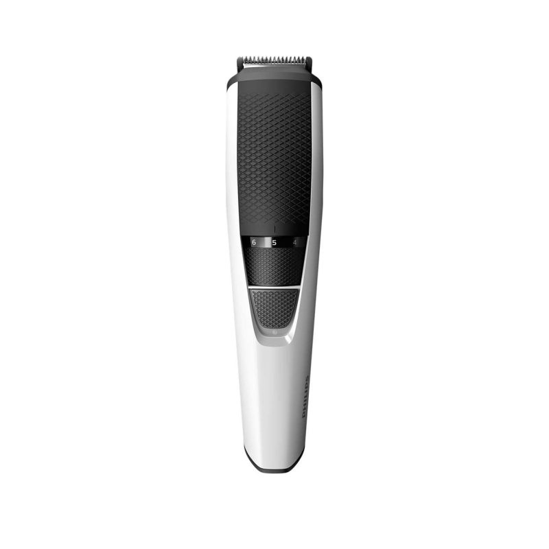 philips bt