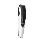 philips bt