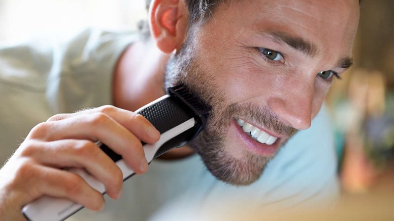 philips bt