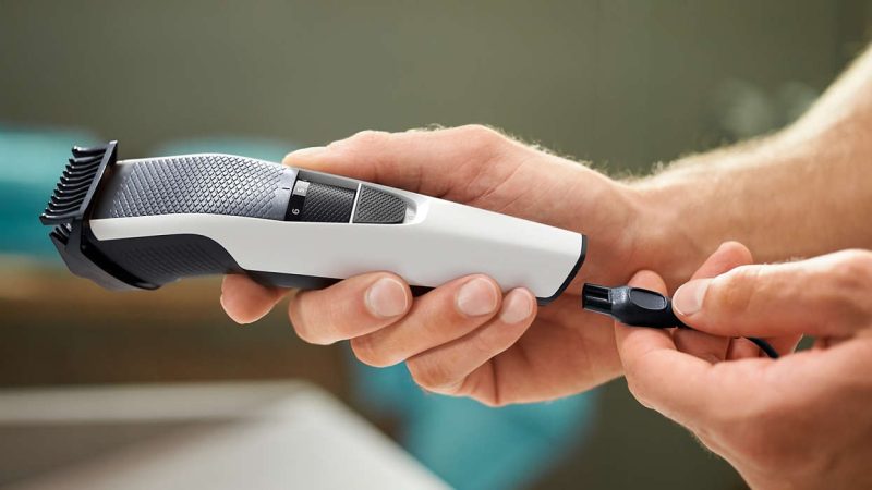 philips bt
