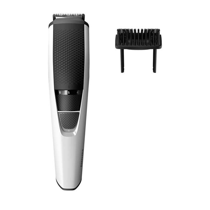 philips bt