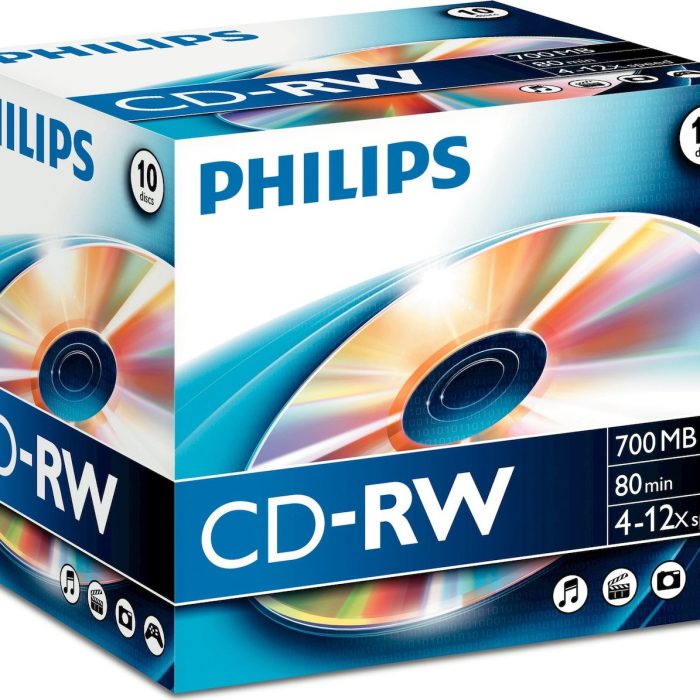 philips cd rw mb  cwdnj