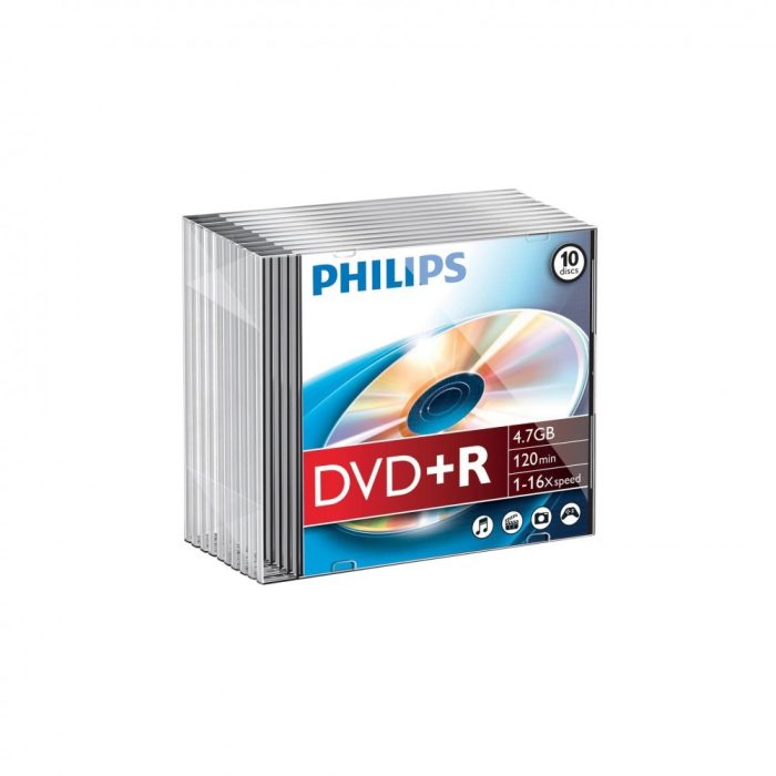 philips dvdr gb sl  drssf