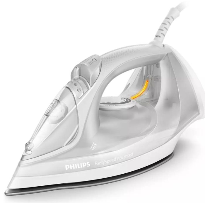 philips-easy-speed-gc267585-2400w