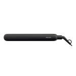 philips essential straightener hp i