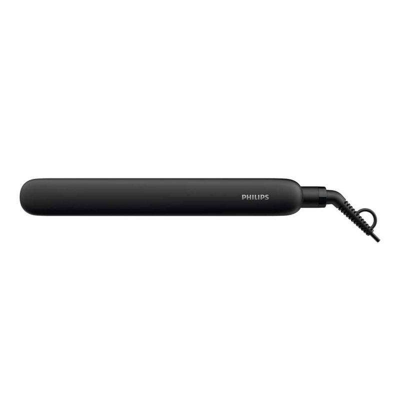 philips essential straightener hp i