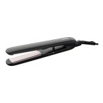 philips essential straightener hp i