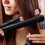 philips essential straightener hp i