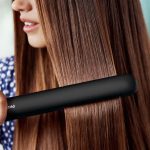philips essential straightener hp i