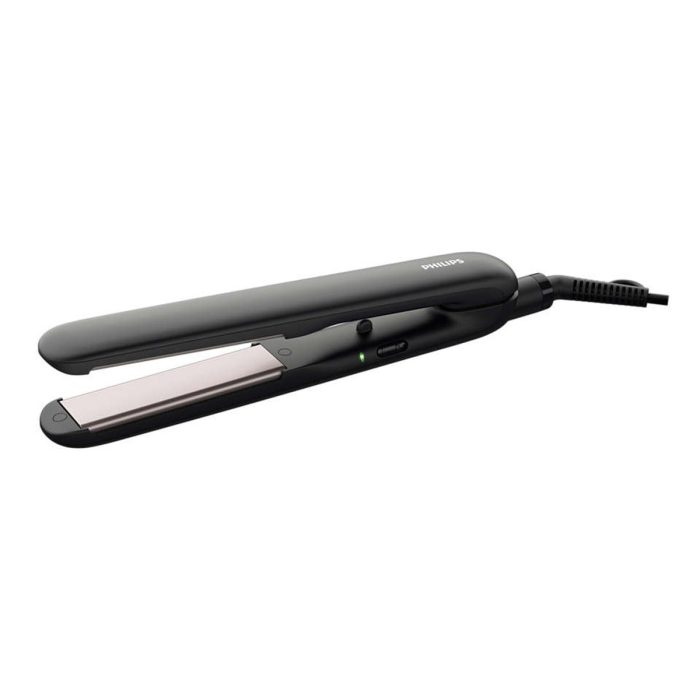 philips essential straightener hp i