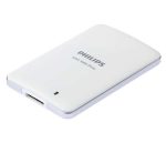 philips external ssd gb