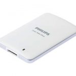 philips external ssd gb