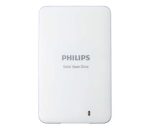 philips-external-ssd-480gb-2