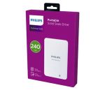 philips-external-ssd-480gb-4