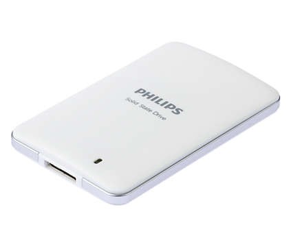 philips-external-ssd-480gb