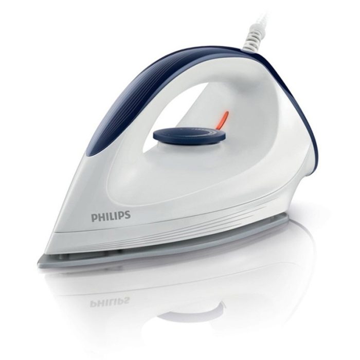 philips gc