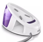 philips gc