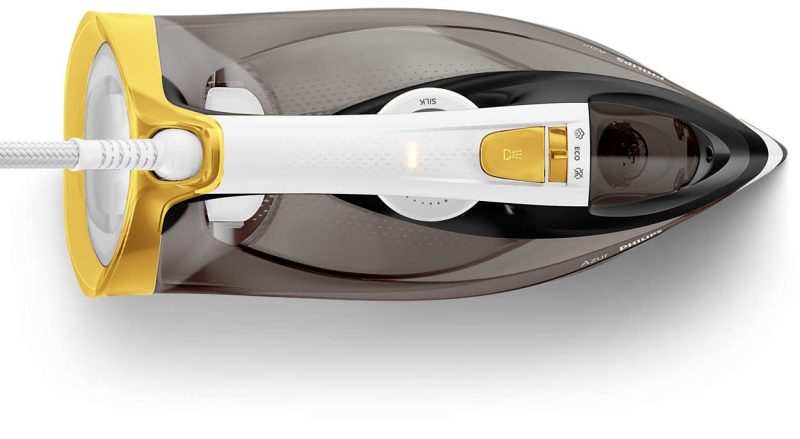 philips gc azur