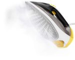 philips gc azur