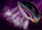 philips gc azur