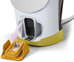philips gc azur