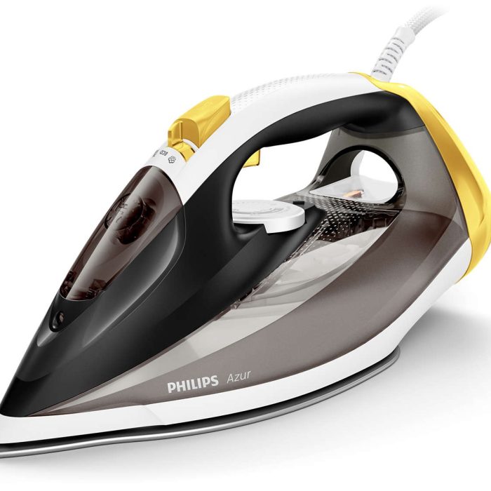 philips gc azur
