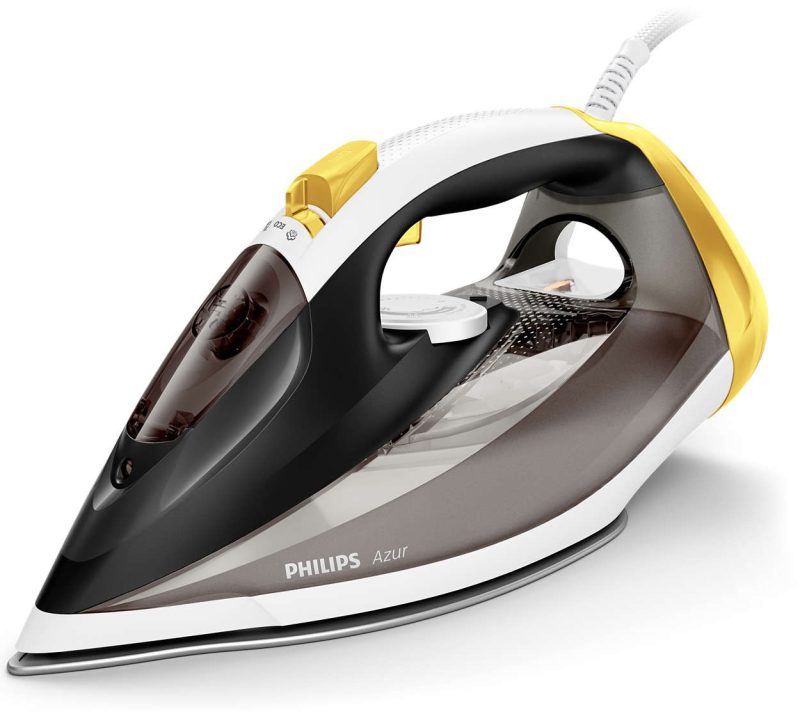 philips gc azur