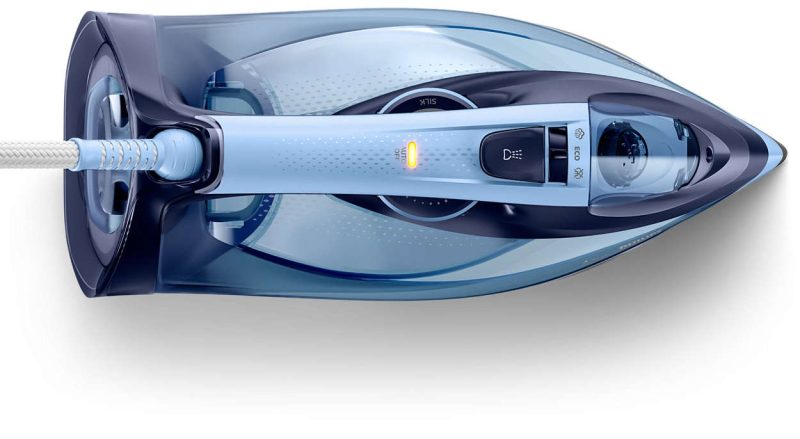 philips gc azur