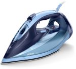 philips gc azur