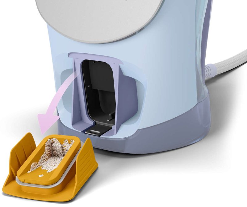 philips gc azur