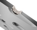 philips gc azur