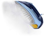 philips gc azur